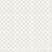 每天都在进步的网页端ddos