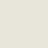 【常见问题解答】详细说明的网页端ddos